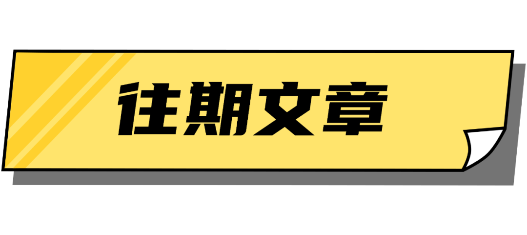 暖宫熏艾熏多久_熏_熏艾条熏多久