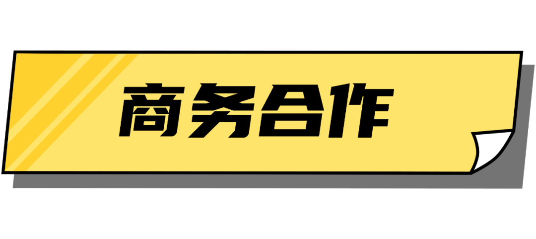 暖宫熏艾熏多久_熏_熏艾条熏多久