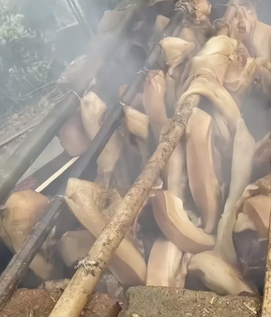 熏_暖宫熏艾熏多久_熏艾条熏多久
