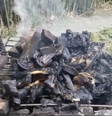 暖宫熏艾熏多久_熏_熏艾条熏多久