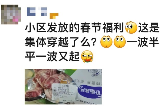 熏艾条熏多久_熏_暖宫熏艾熏多久