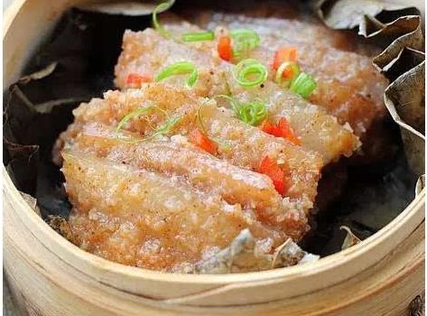咂舌攒眉例句_咂舌攒眉是什么意思_咂舌攒眉