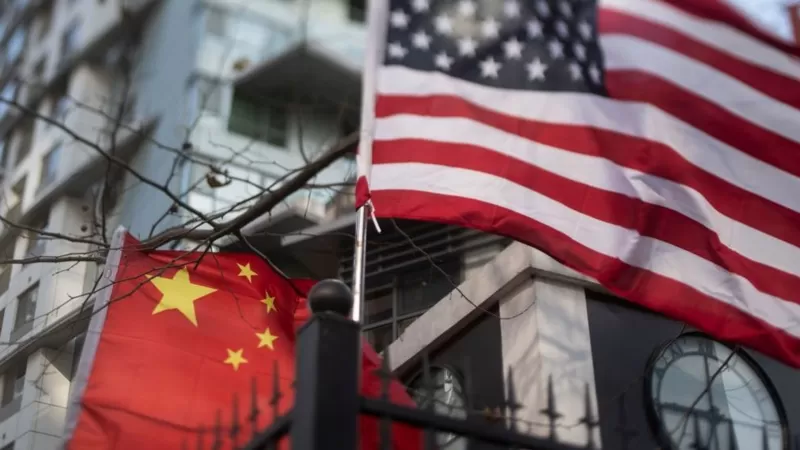 刀是什么样的刀金丝大环刀_刀_刀歌之回旋刀