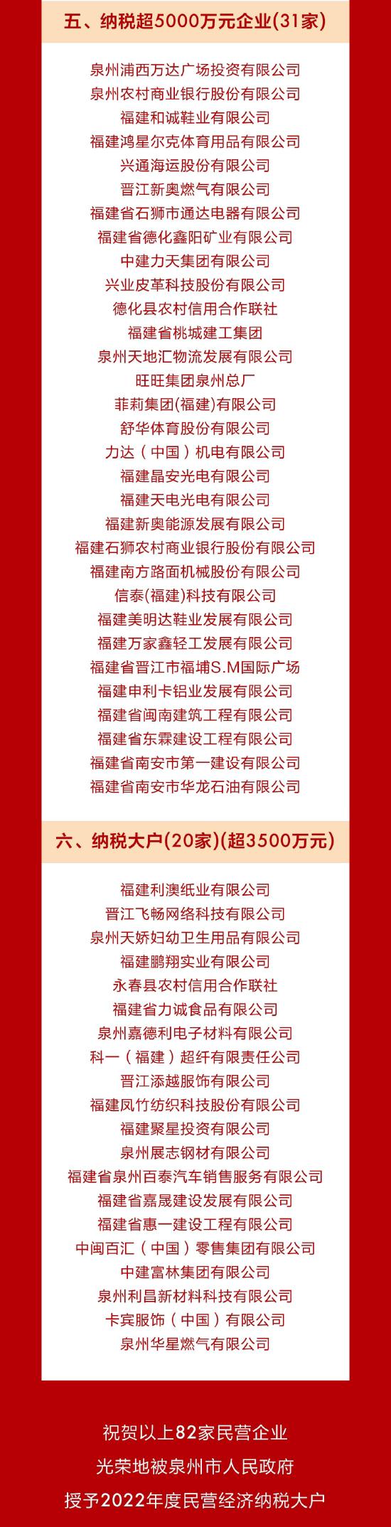 物流流通领域_安通物流_物流通畅
