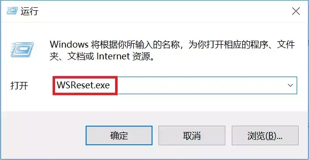 get-appxpackage_get-appxpackage_get-appxpackage
