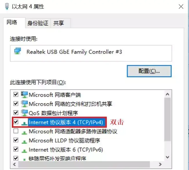 get-appxpackage_get-appxpackage_get-appxpackage