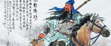刀_陶瓷刀黑刀和白刀区别_刀图片