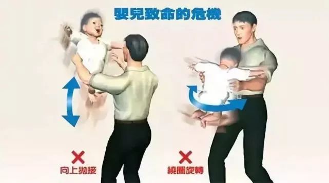 sucking_sucking英语是什么意思_suckingup翻译