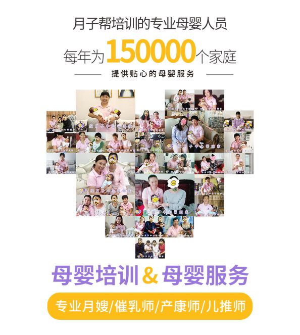 sucking_sucking英语是什么意思_suckingup翻译