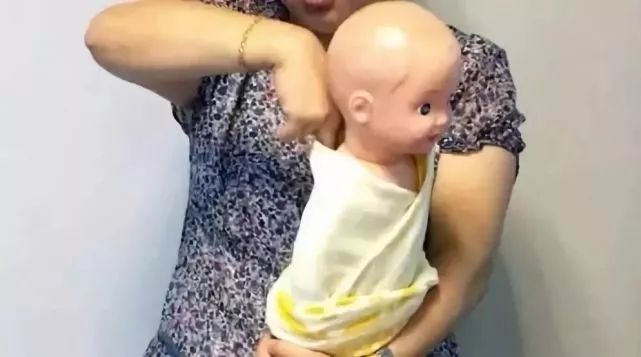 suckingup翻译_sucking英语是什么意思_sucking
