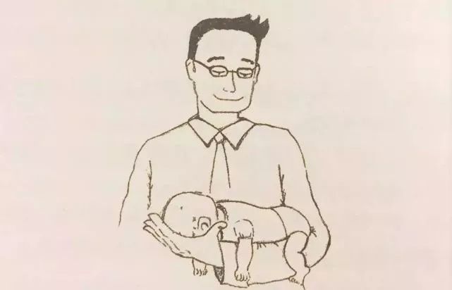 sucking_suckingup翻译_sucking英语是什么意思