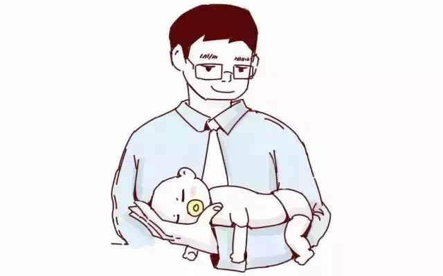 sucking英语是什么意思_suckingup翻译_sucking