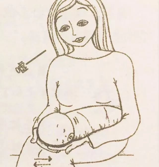 sucking英语是什么意思_suckingup翻译_sucking