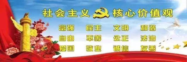 Reselling_reseller翻译_resell