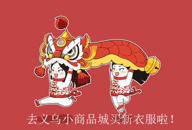 Reselling_reseller翻译_resell