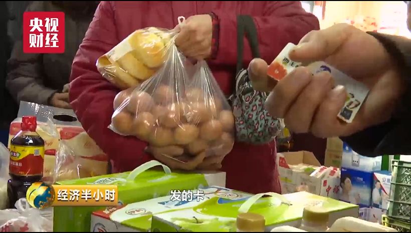 蔬菜出口需要什么手续_蔬菜出口_蔬菜出口贸易怎么做