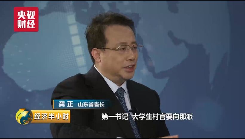 蔬菜出口贸易怎么做_蔬菜出口_蔬菜出口需要什么手续