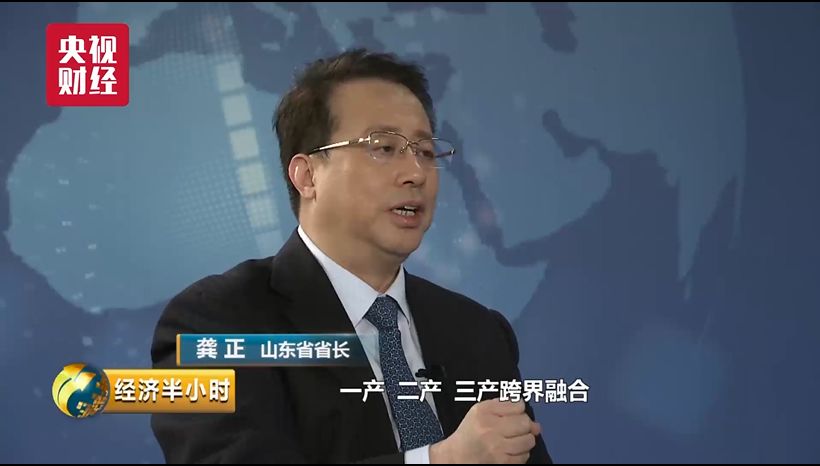 蔬菜出口_蔬菜出口需要什么手续_蔬菜出口贸易怎么做