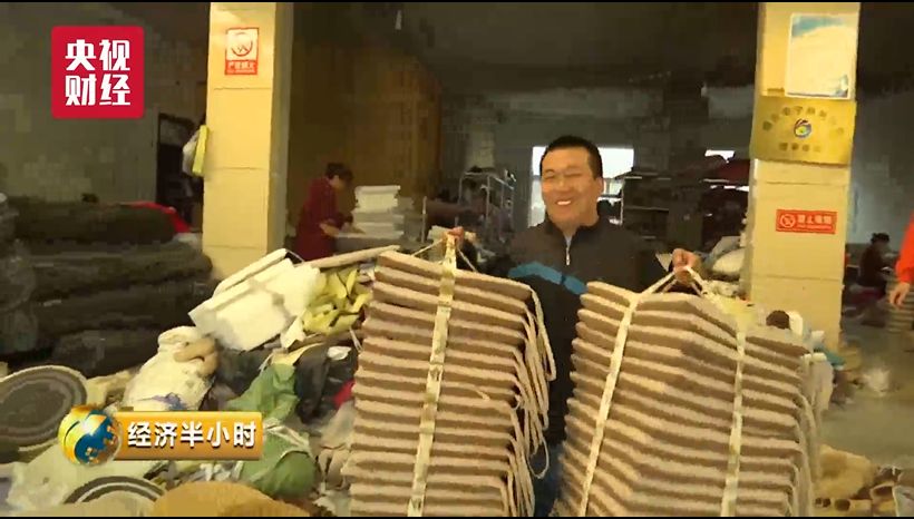 蔬菜出口需要什么手续_蔬菜出口贸易怎么做_蔬菜出口