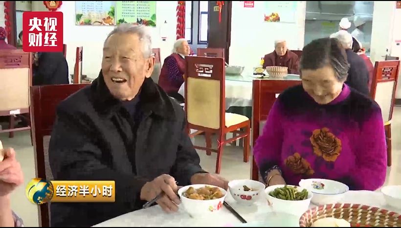 蔬菜出口需要什么手续_蔬菜出口贸易怎么做_蔬菜出口