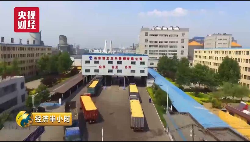 蔬菜出口贸易怎么做_蔬菜出口_蔬菜出口需要什么手续