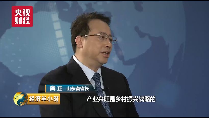 蔬菜出口贸易怎么做_蔬菜出口需要什么手续_蔬菜出口