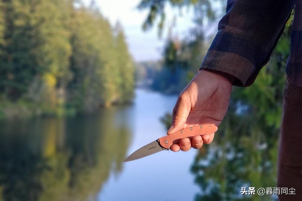刀酱_刀_刀是什么样的刀金丝大环刀