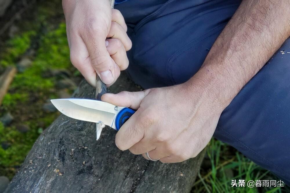 刀是什么样的刀金丝大环刀_刀_刀酱