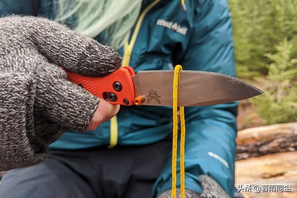 刀是什么样的刀金丝大环刀_刀_刀酱