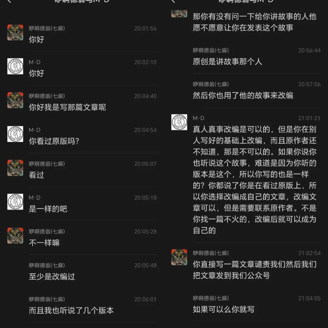 国际惯例的例子_国际惯例具有什么特点_国际惯例