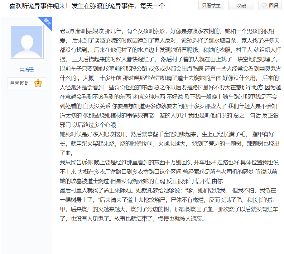 国际惯例_国际惯例具有什么特点_国际惯例的例子
