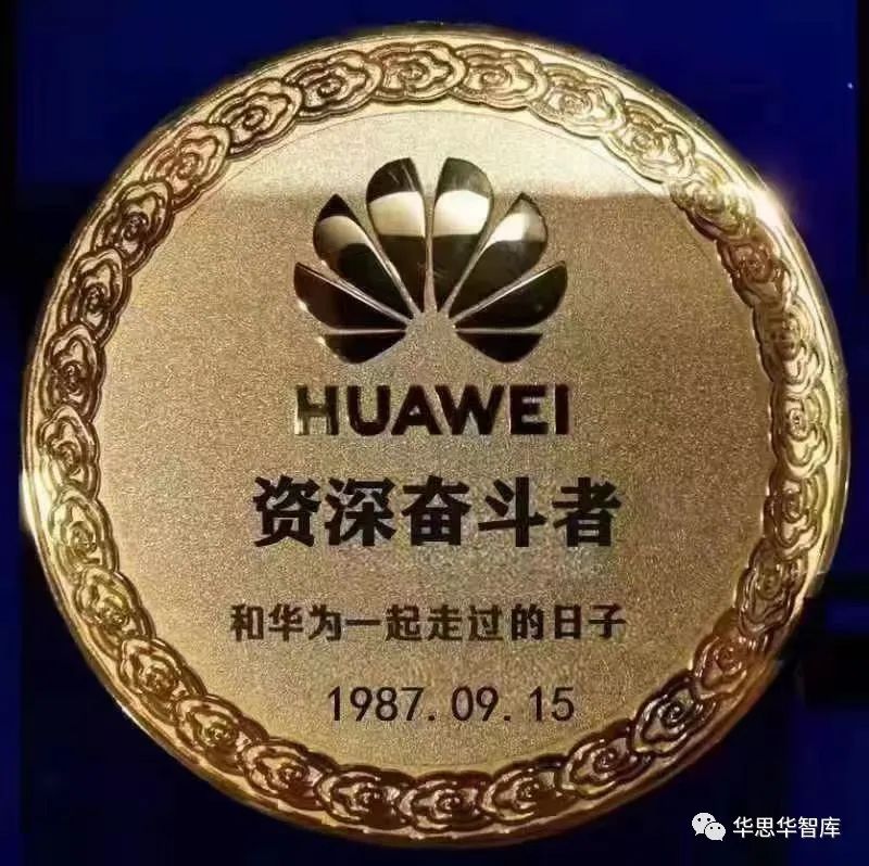 国际惯例_国际惯例的意思_国际惯例是什么意思