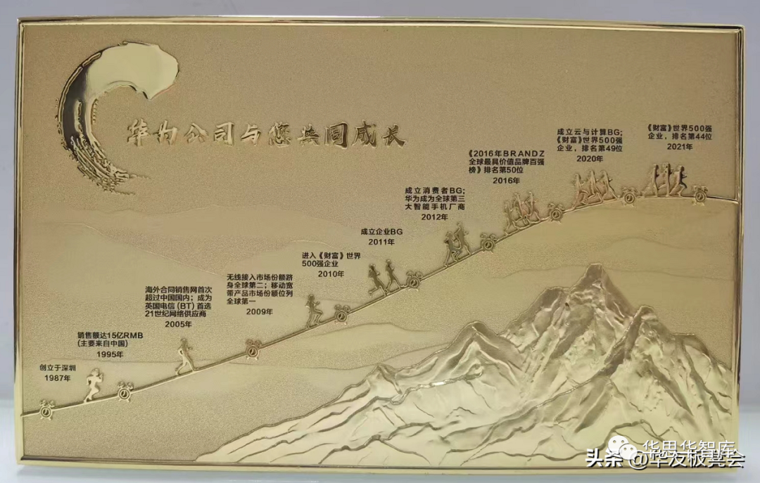 国际惯例是什么意思_国际惯例的意思_国际惯例