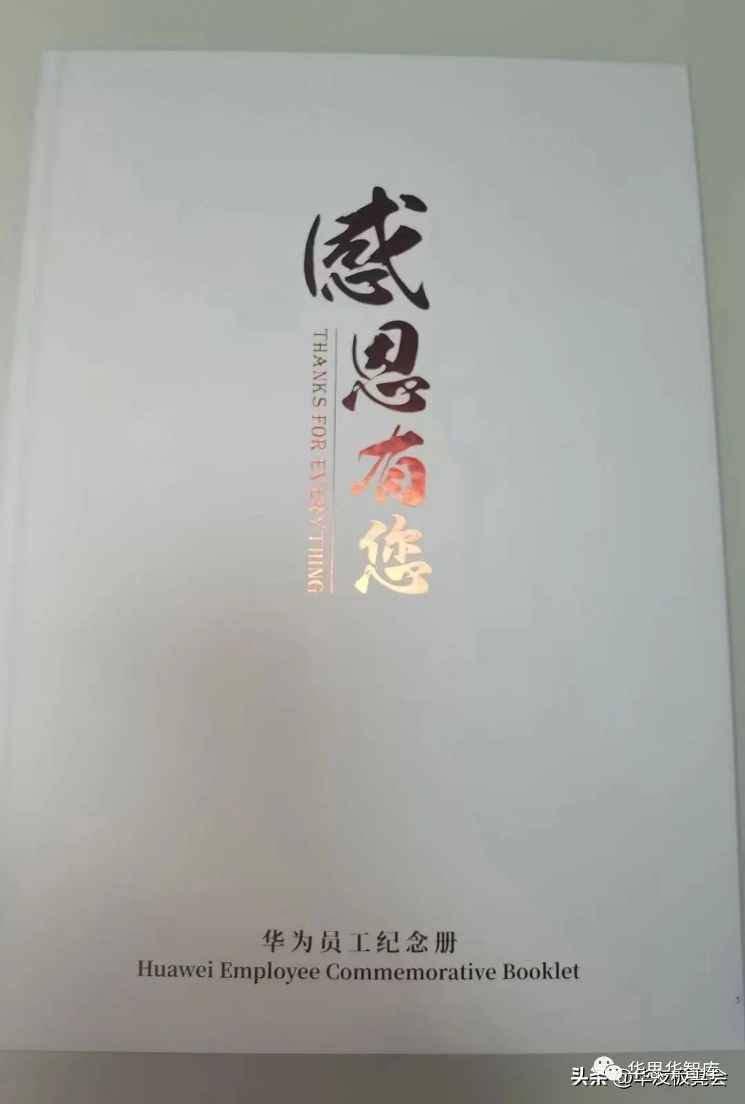 国际惯例的意思_国际惯例是什么意思_国际惯例