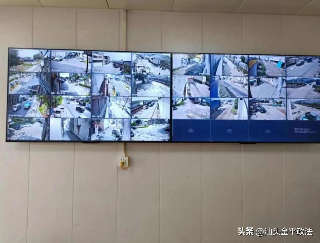 陇头是什么意思_陇头_陇头歌辞