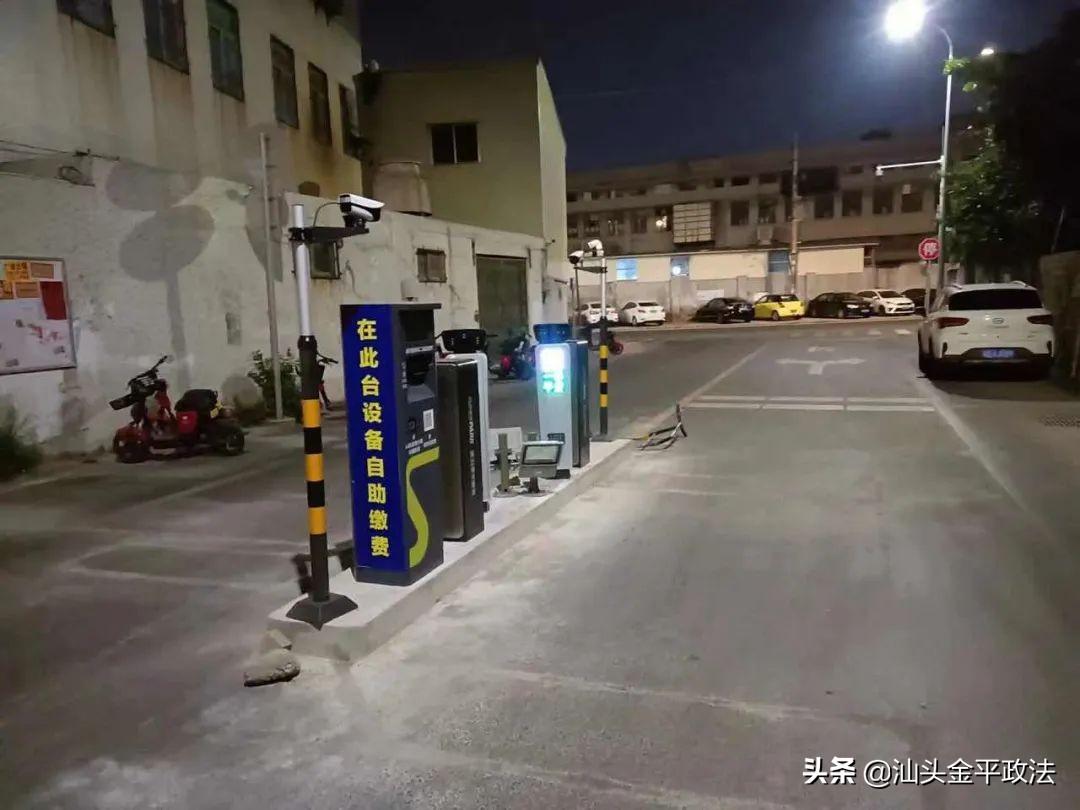 陇头_陇头是什么意思_陇头歌辞