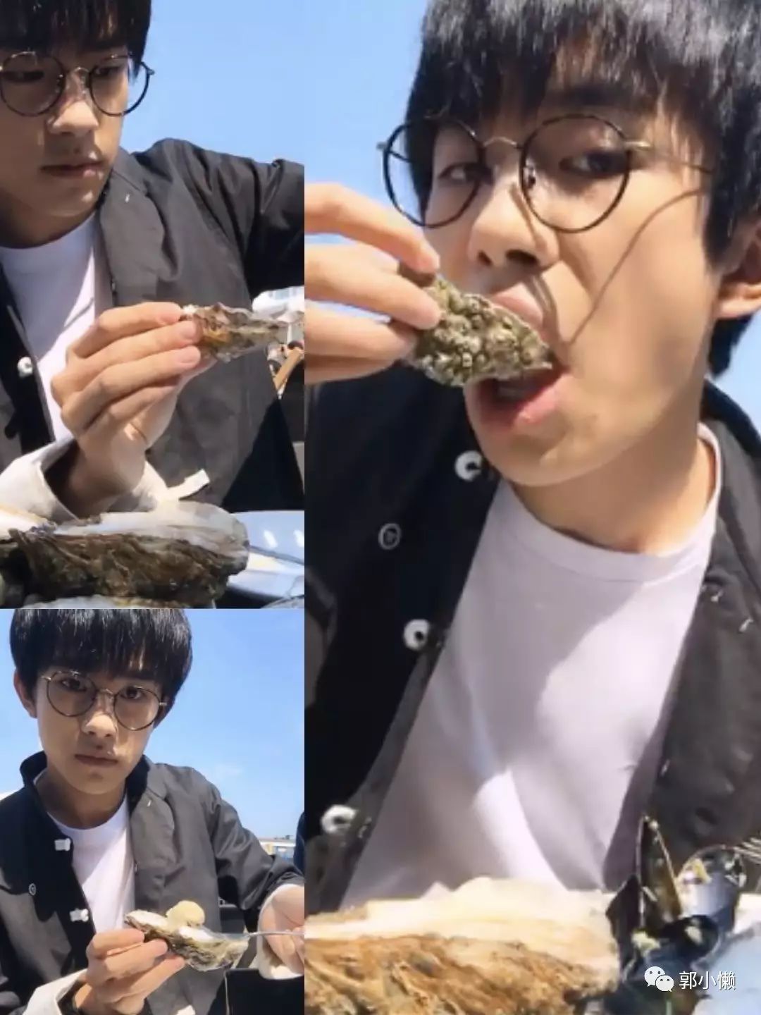 tasted是什么意思_tasted_tastedbad