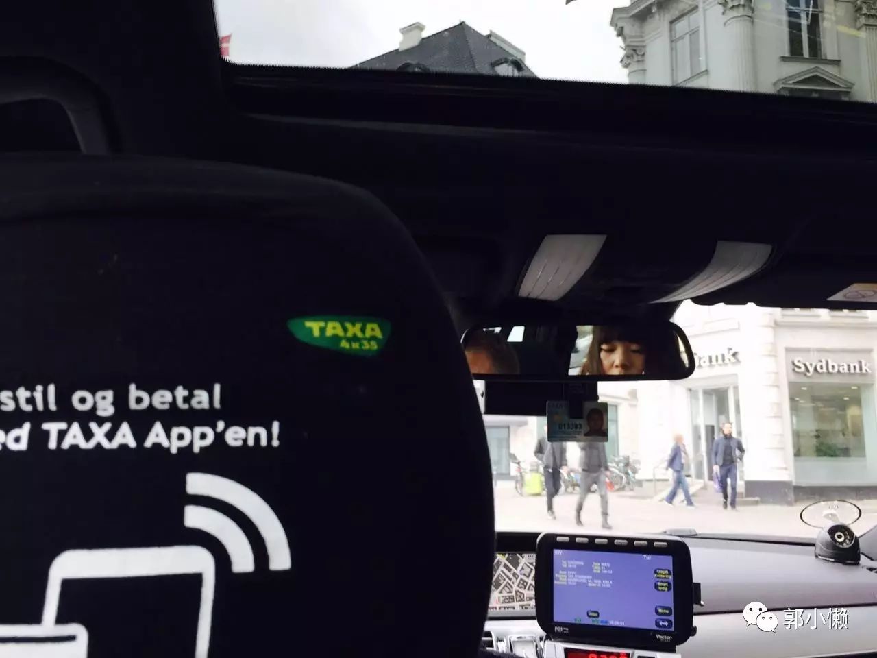 tasted是什么意思_tastedbad_tasted