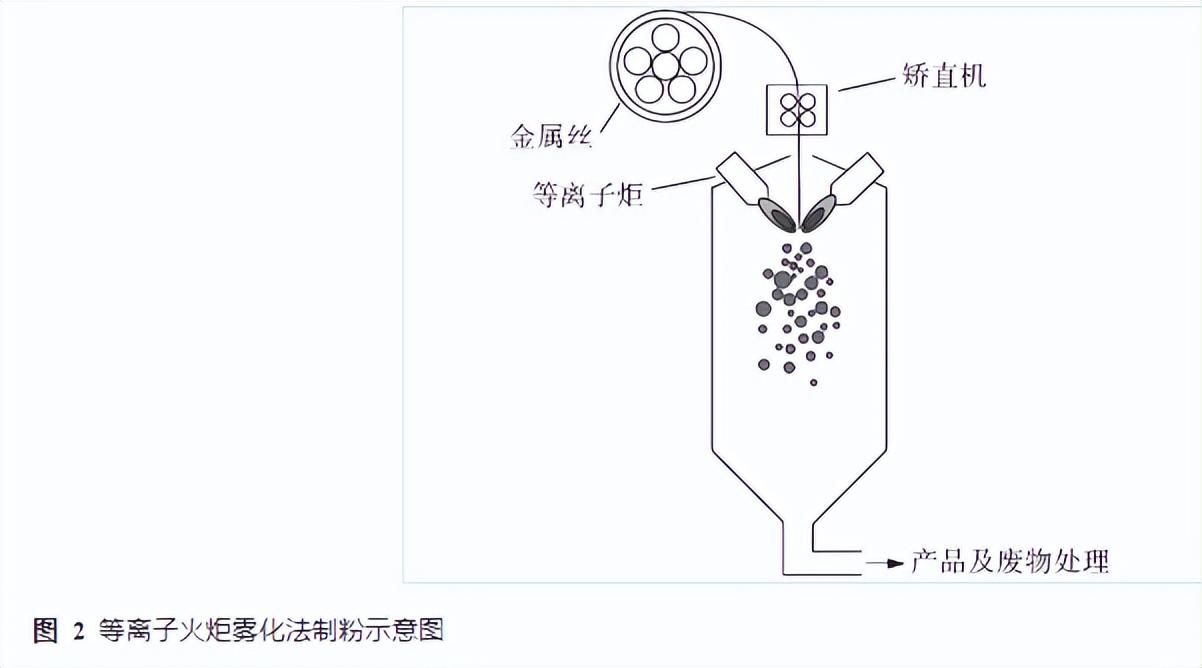 crystallographic_crystallographic_crystallographic
