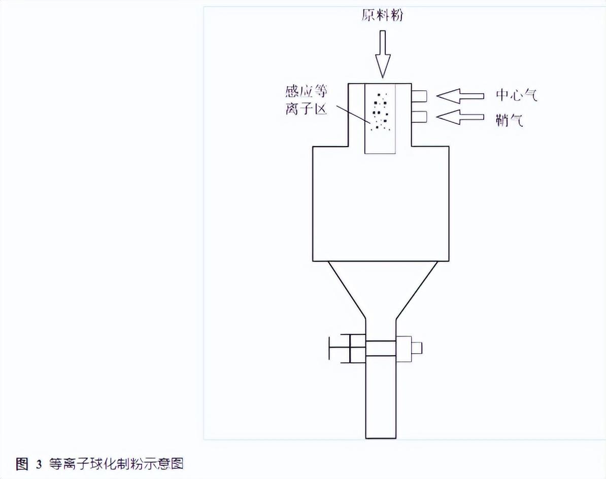 crystallographic_crystallographic_crystallographic