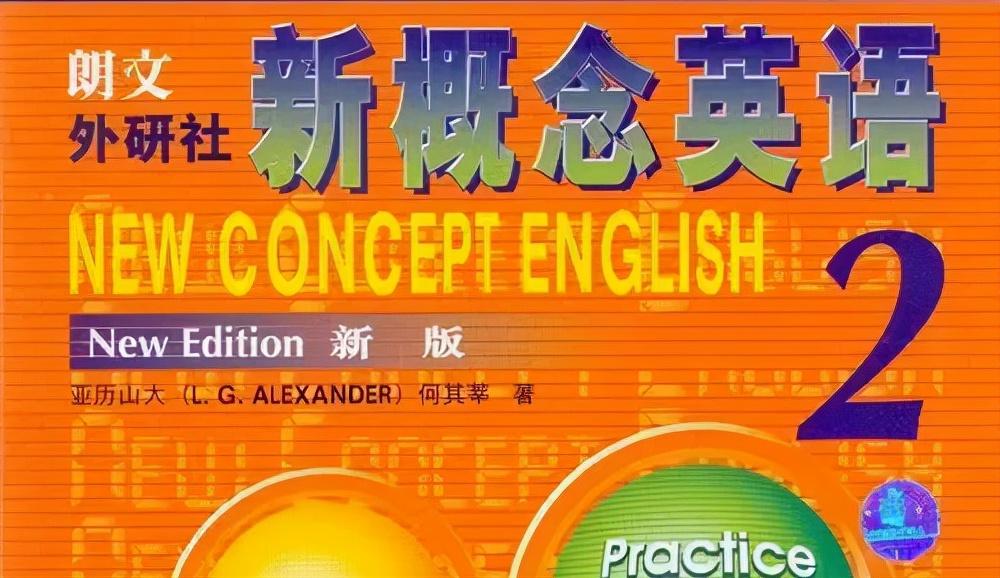 trapped怎么读_trapped中文翻译_trapped