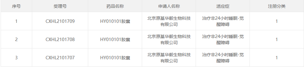 basolateral翻译_basolateral_basolateral
