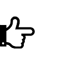 basolateral_basolateral_basolateral翻译