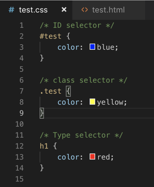staging翻译_staging_stagingpoints