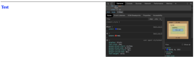 stagingpoints_staging_staging翻译