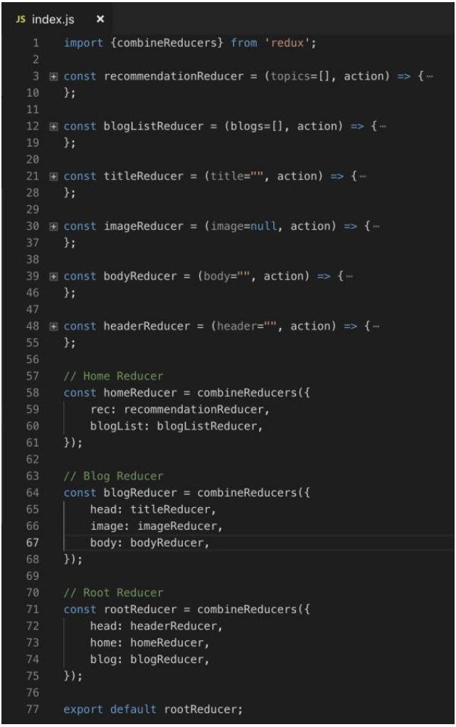 staging_stagingpoints_staging翻译
