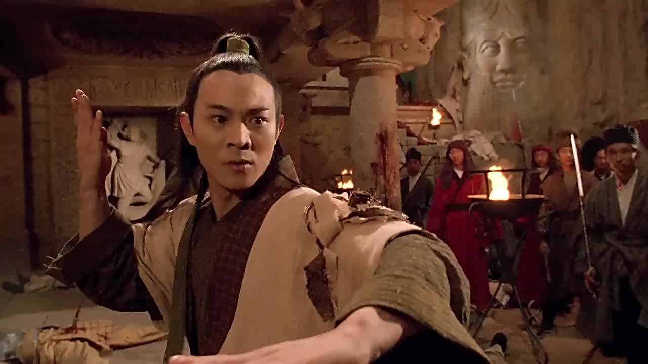 stagingtime_staging_staging是什么意思