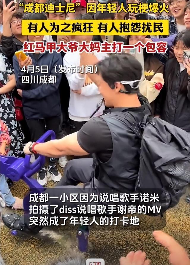 staging_stagingtime_staging是什么意思