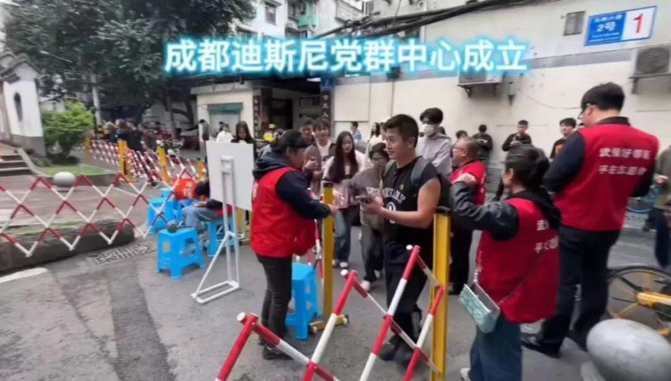 staging是什么意思_staging_stagingtime