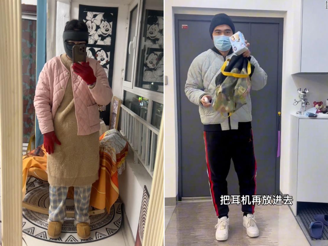 stagingtime_staging是什么意思_staging
